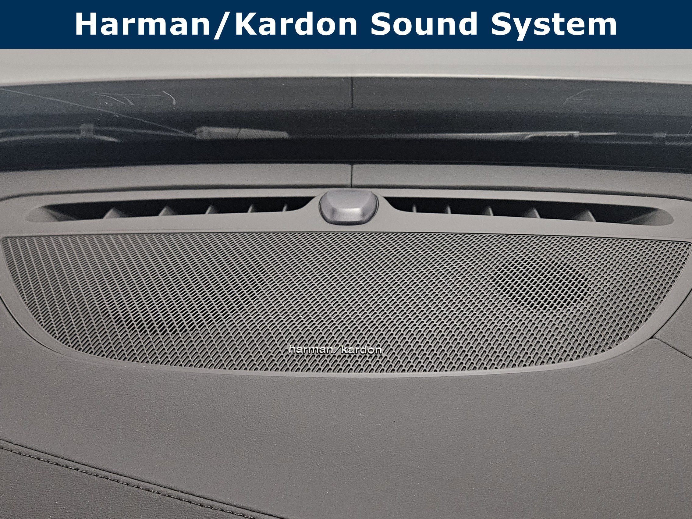 2026 Volvo XC90 Plus