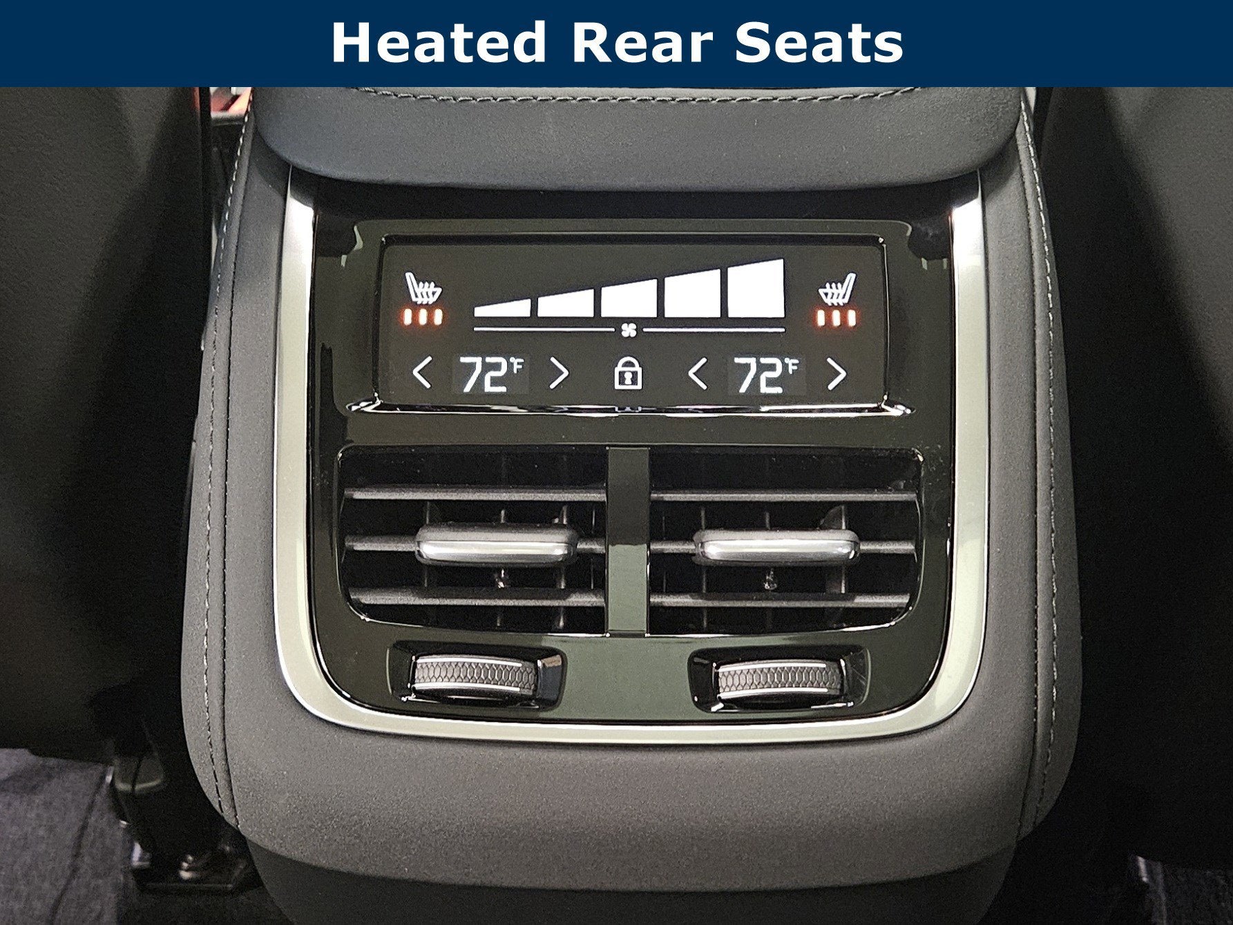 2026 Volvo XC90 Plus