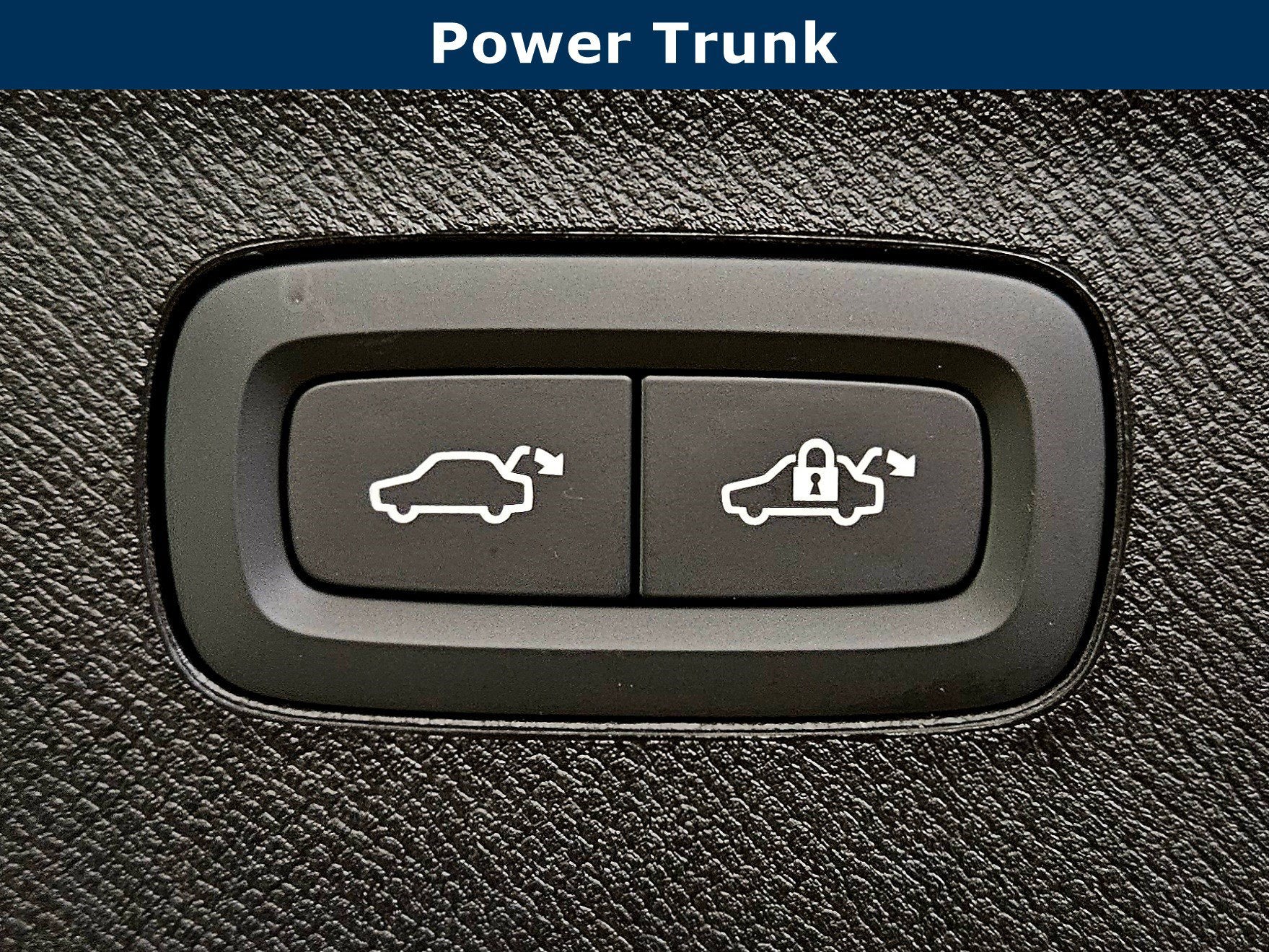 2026 Volvo XC90 Plus