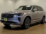 2026 Volvo XC90 Plus