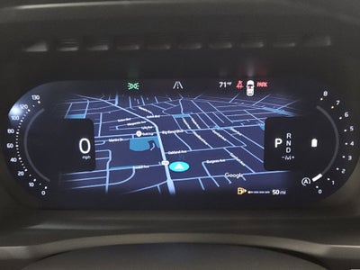 2026 Volvo XC90 Plus