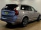 2026 Volvo XC90 Plus