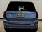 2026 Volvo XC90 Plus
