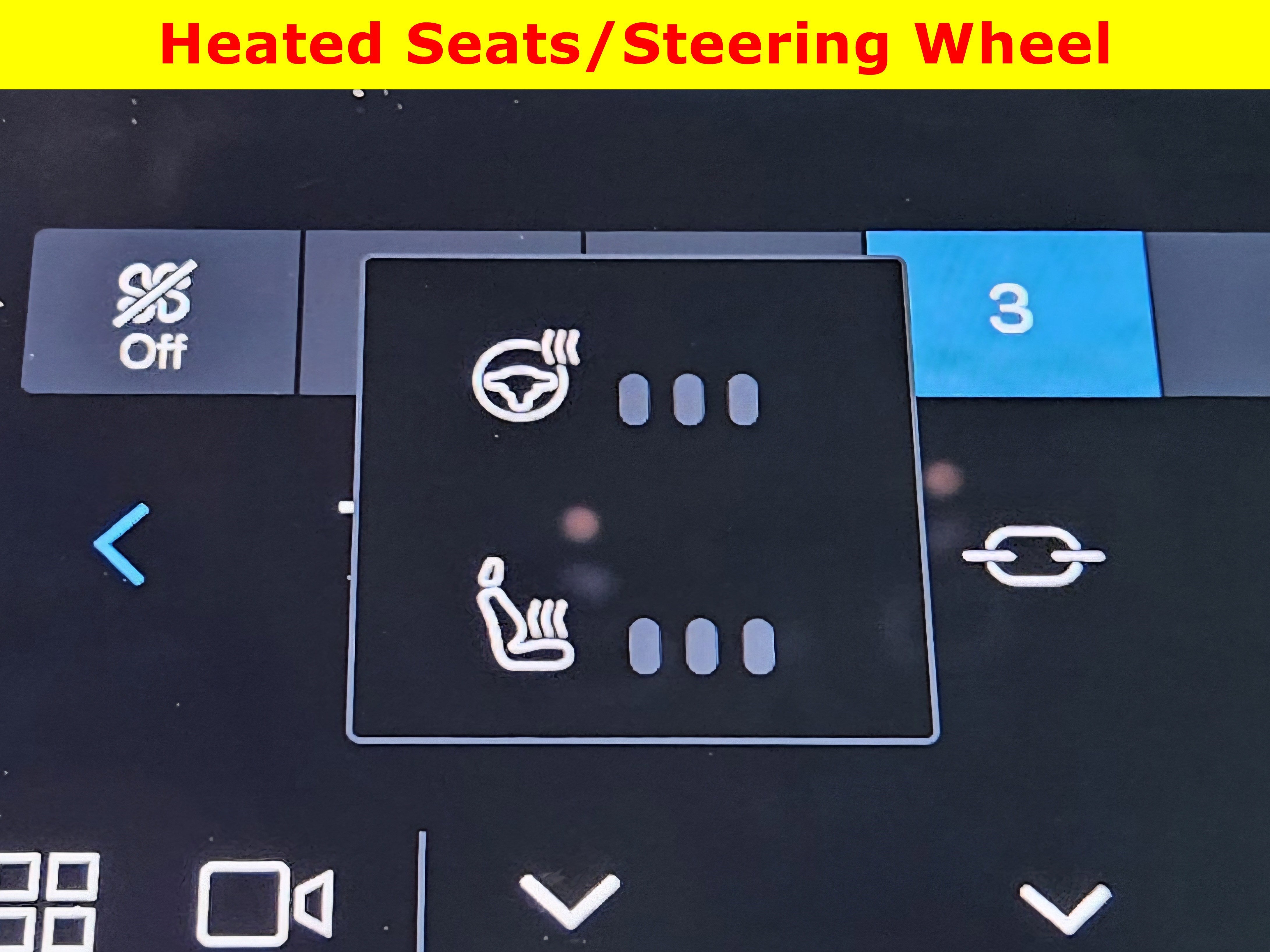 2025 Volvo XC90 Plus