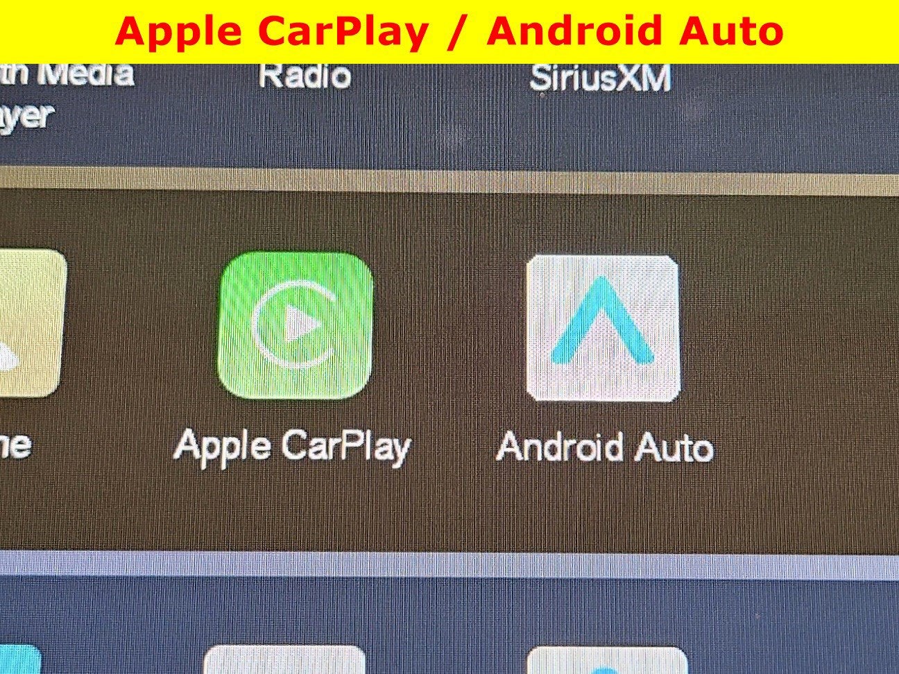 2025 Volvo XC90 Plus