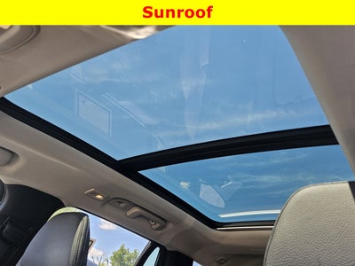 2025 Volvo XC90 Plus