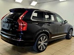 2025 Volvo XC90 Plus