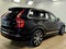 2025 Volvo XC90 Plus