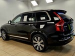 2025 Volvo XC90 Plus