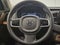 2025 Volvo XC90 Plus