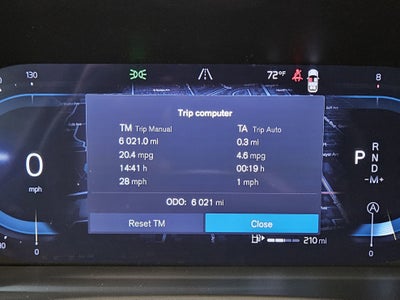 2025 Volvo XC90 Plus