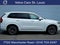 2026 Volvo XC90 Plus