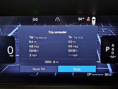 2026 Volvo XC90 Plus