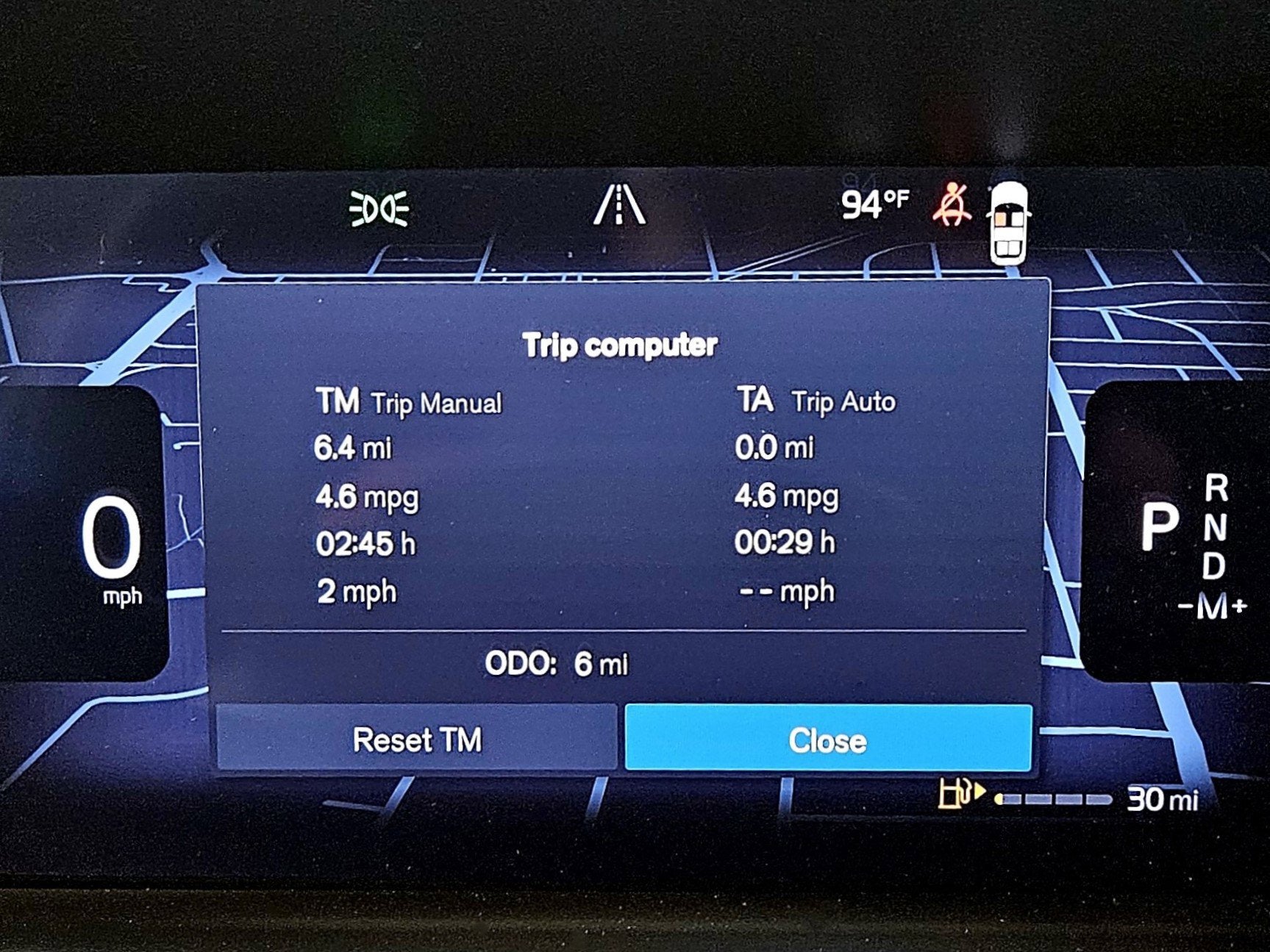 2026 Volvo XC90 Plus