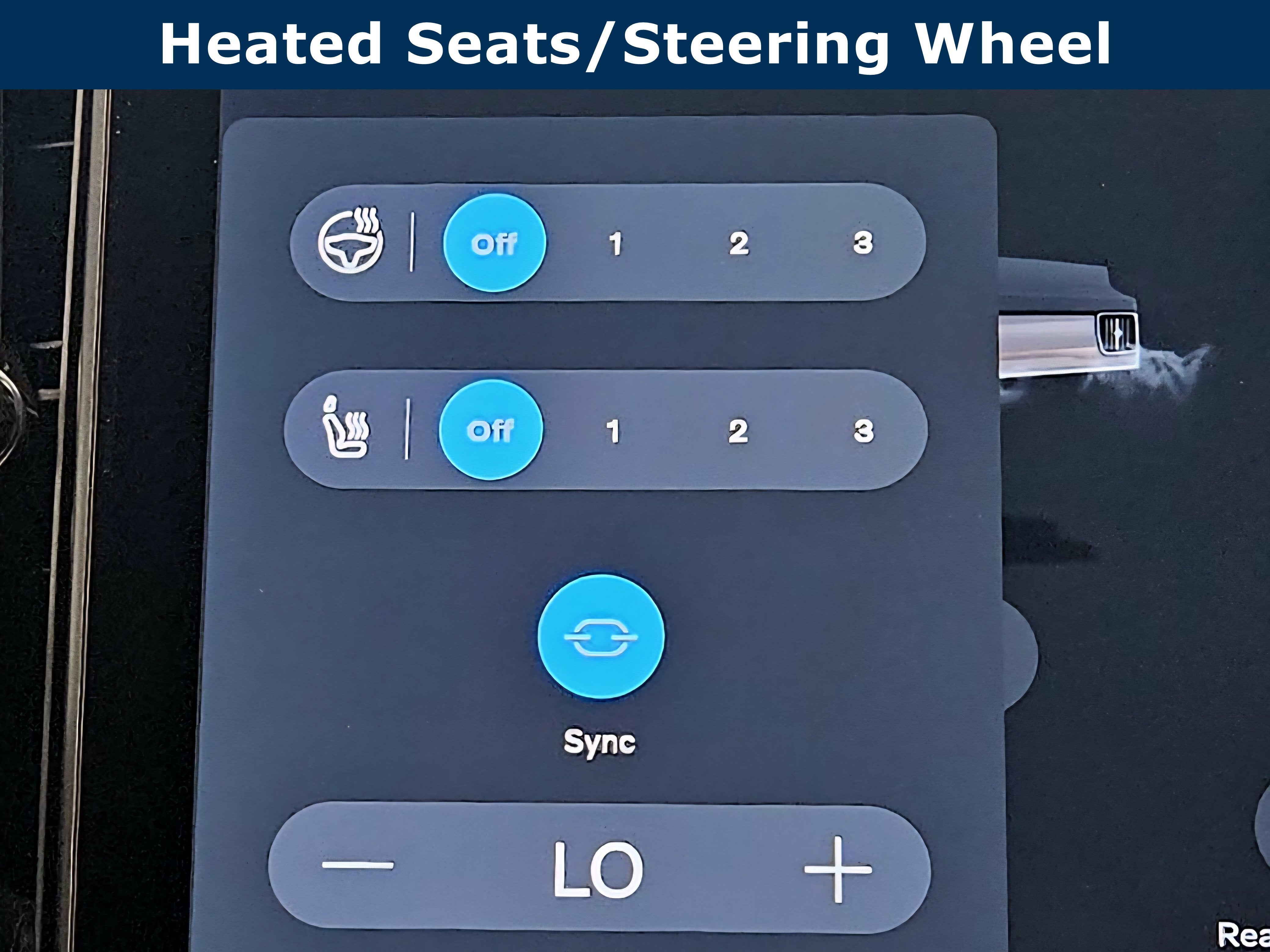 2026 Volvo XC90 Plus