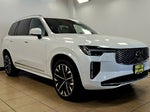 2026 Volvo XC90 Plus