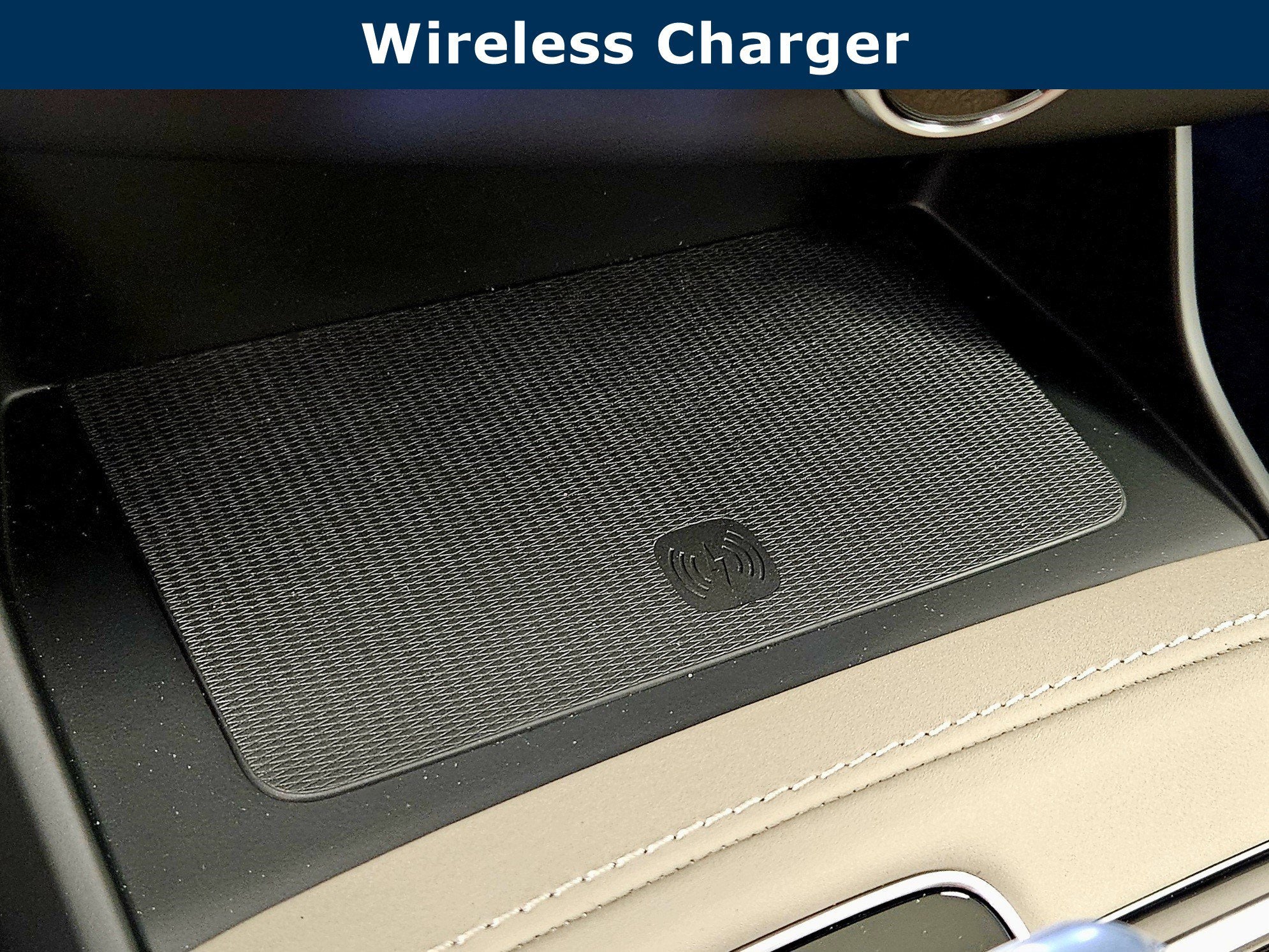 2026 Volvo XC90 Plus