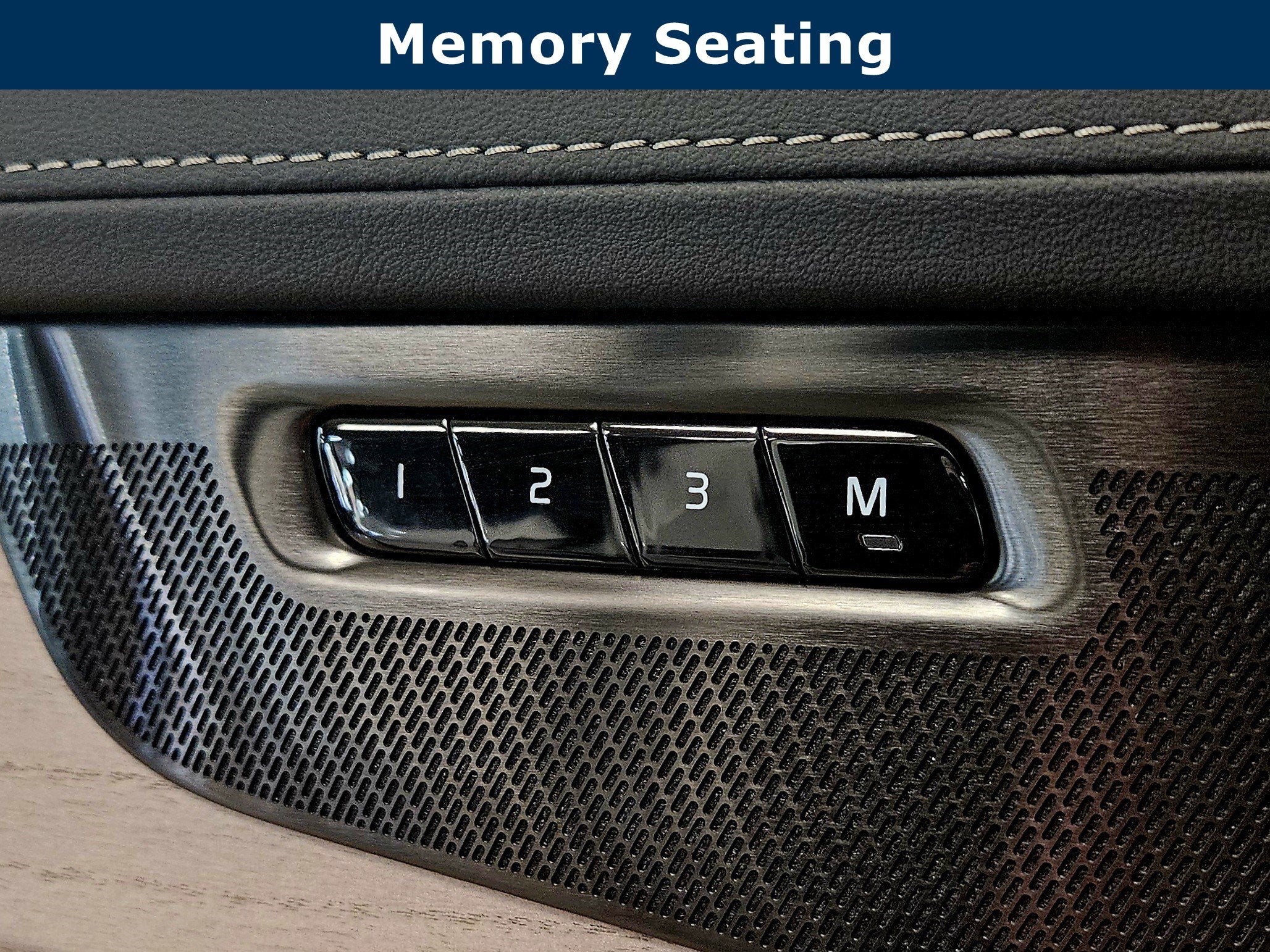 2026 Volvo XC90 Plus