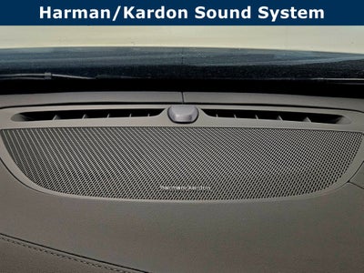 2026 Volvo XC90 Plus