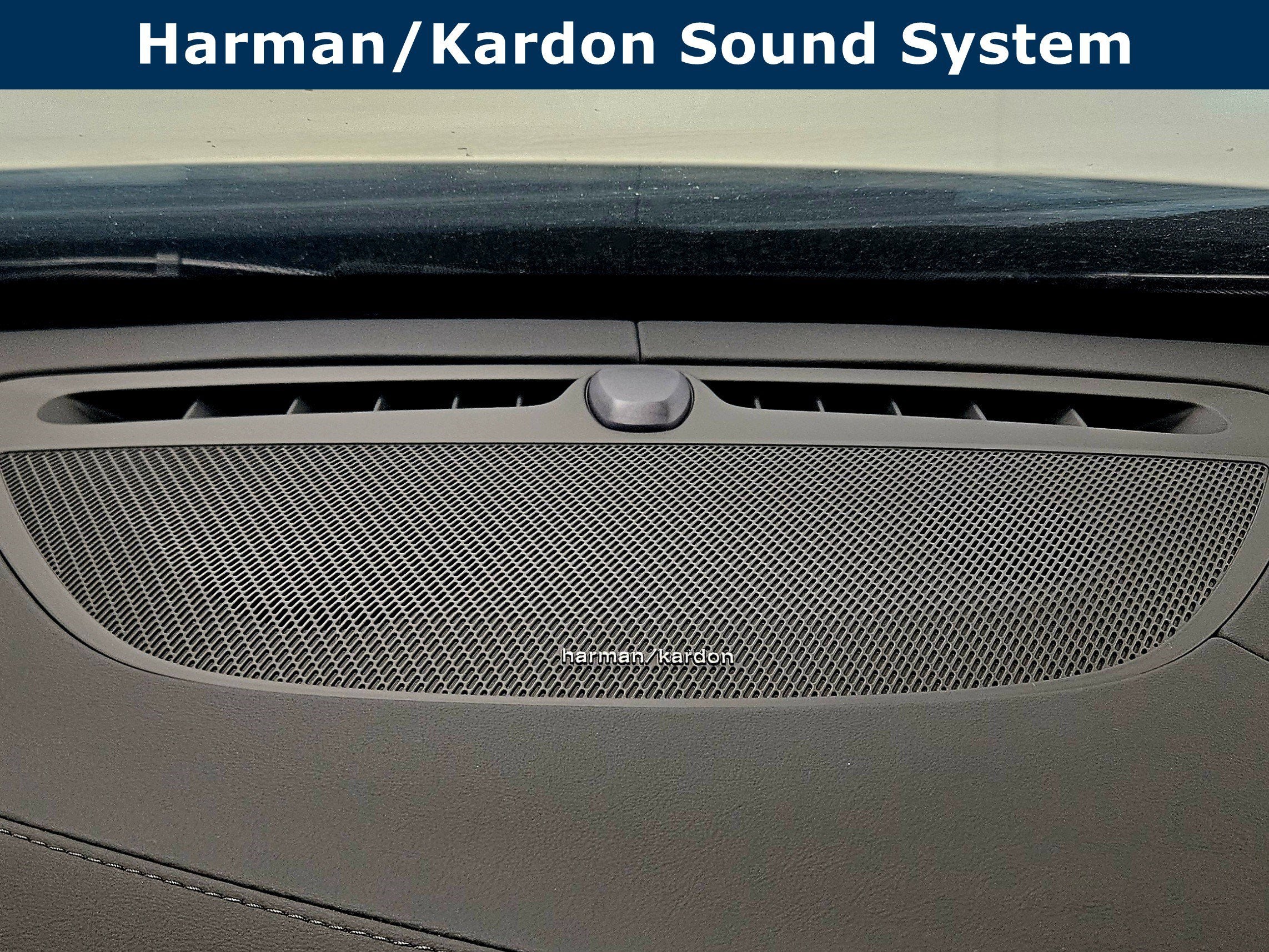 2026 Volvo XC90 Plus