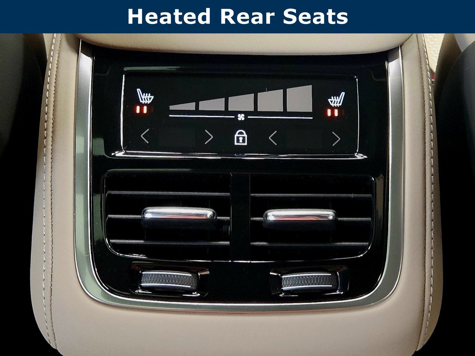 2026 Volvo XC90 Plus