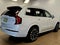2026 Volvo XC90 Plus