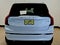 2026 Volvo XC90 Plus