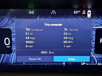 2026 Volvo XC90 Plus