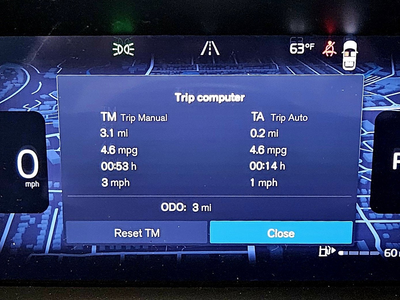 2026 Volvo XC90 Plus