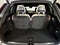 2026 Volvo XC90 Plus