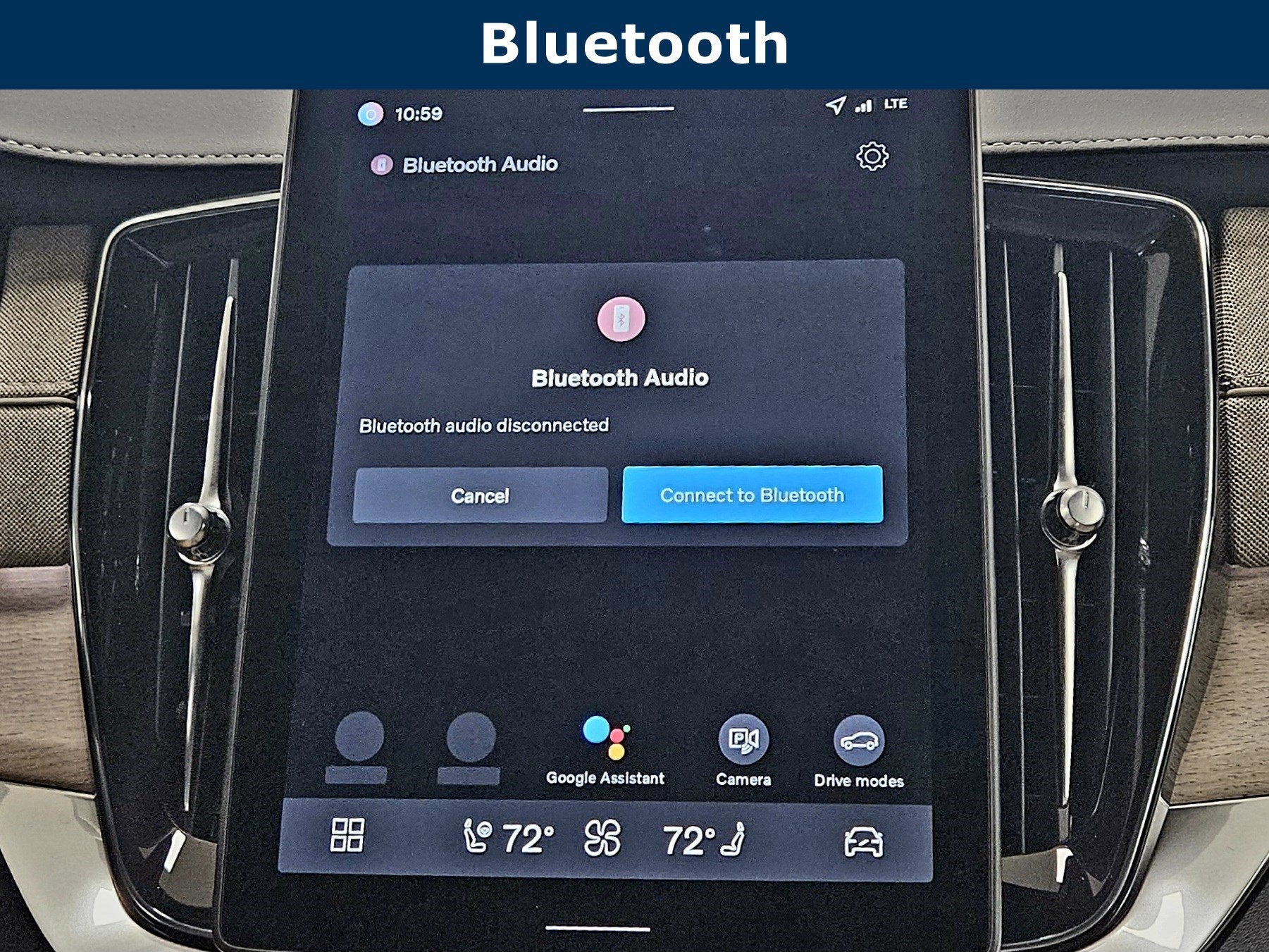 2026 Volvo XC90 Plus