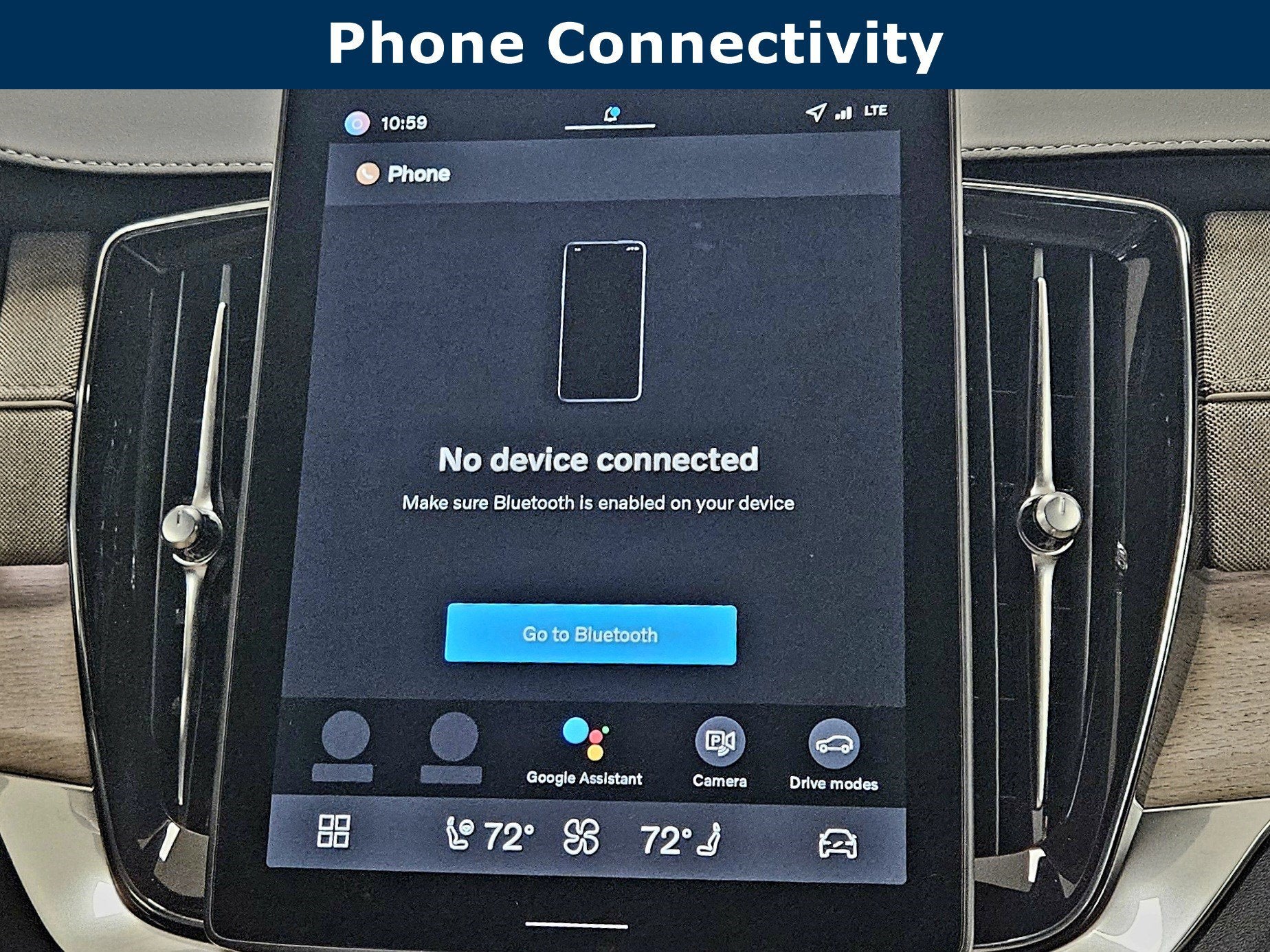 2026 Volvo XC90 Plus