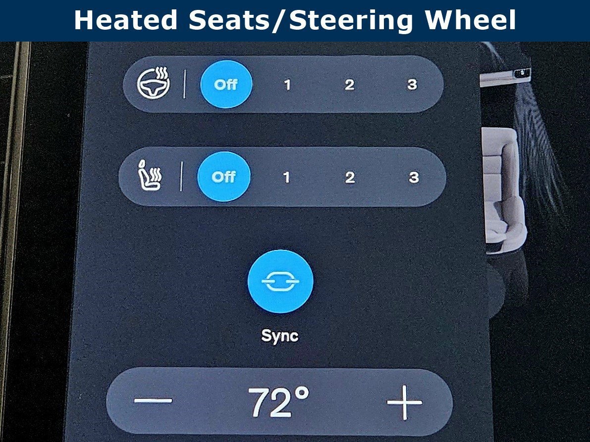 2026 Volvo XC90 Plus