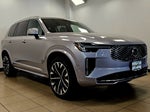 2026 Volvo XC90 Plus