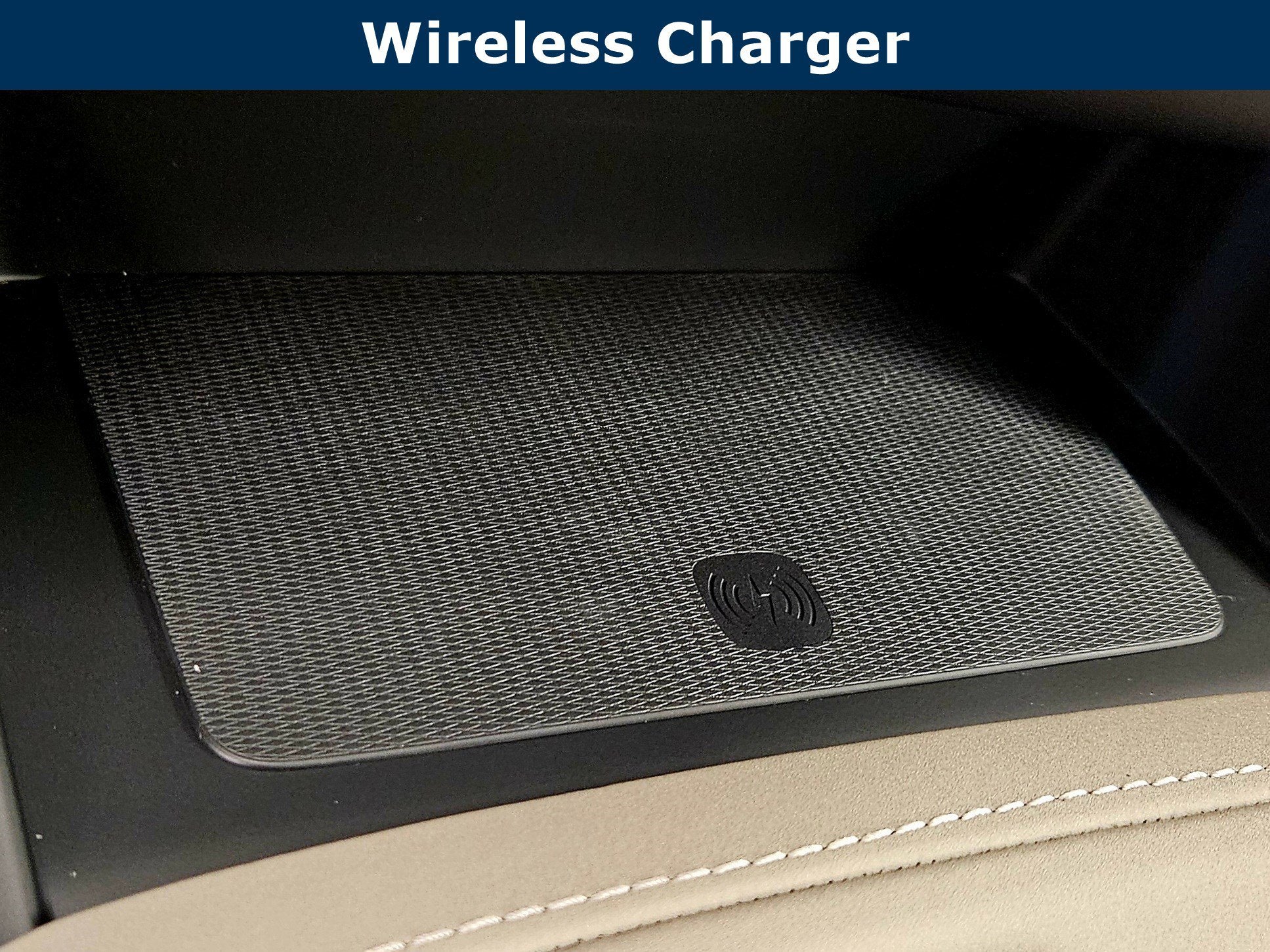 2026 Volvo XC90 Plus