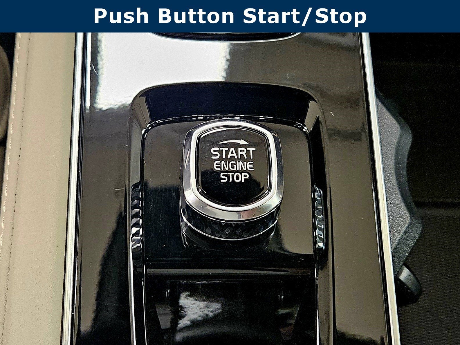 2026 Volvo XC90 Plus