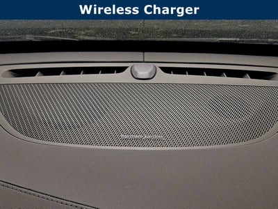 2026 Volvo XC90 Plus