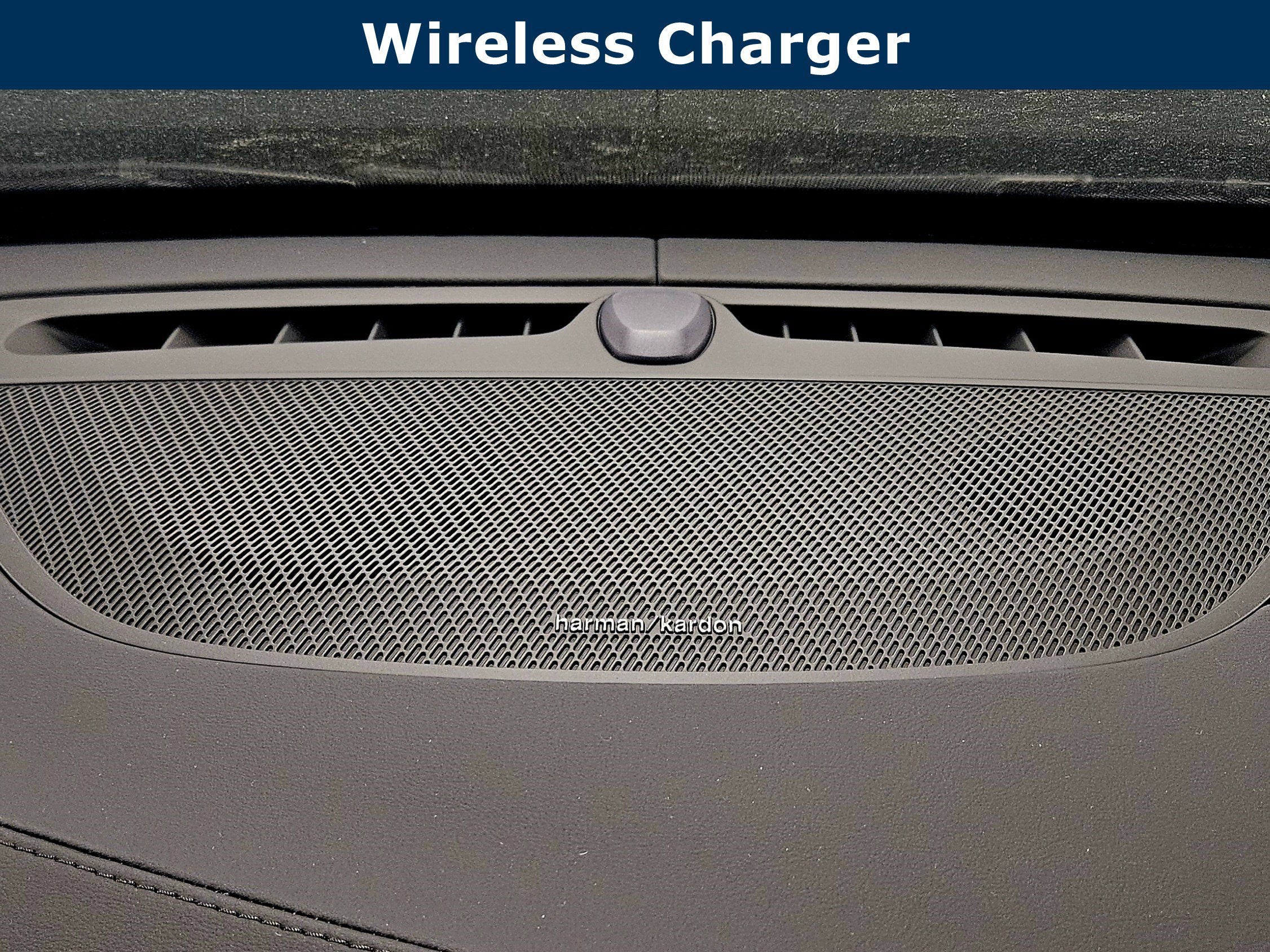 2026 Volvo XC90 Plus