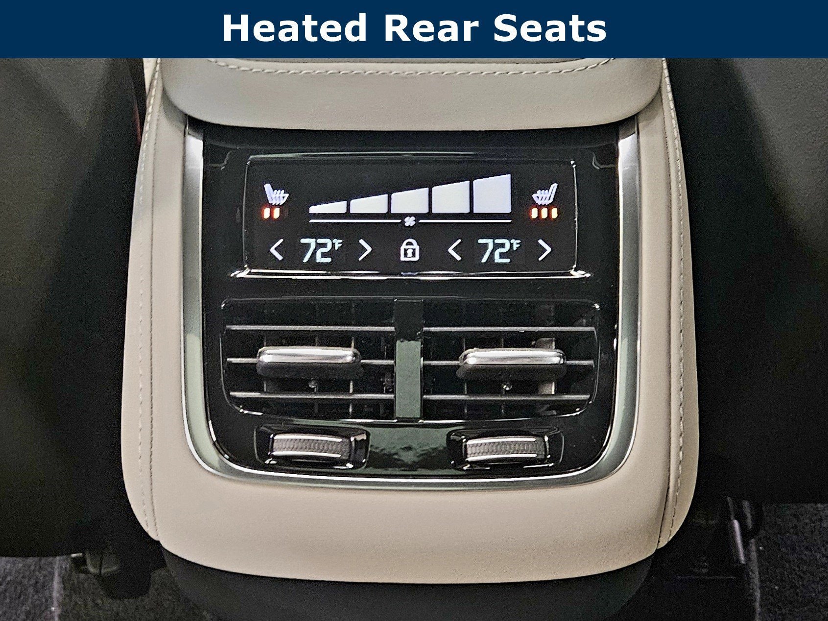 2026 Volvo XC90 Plus