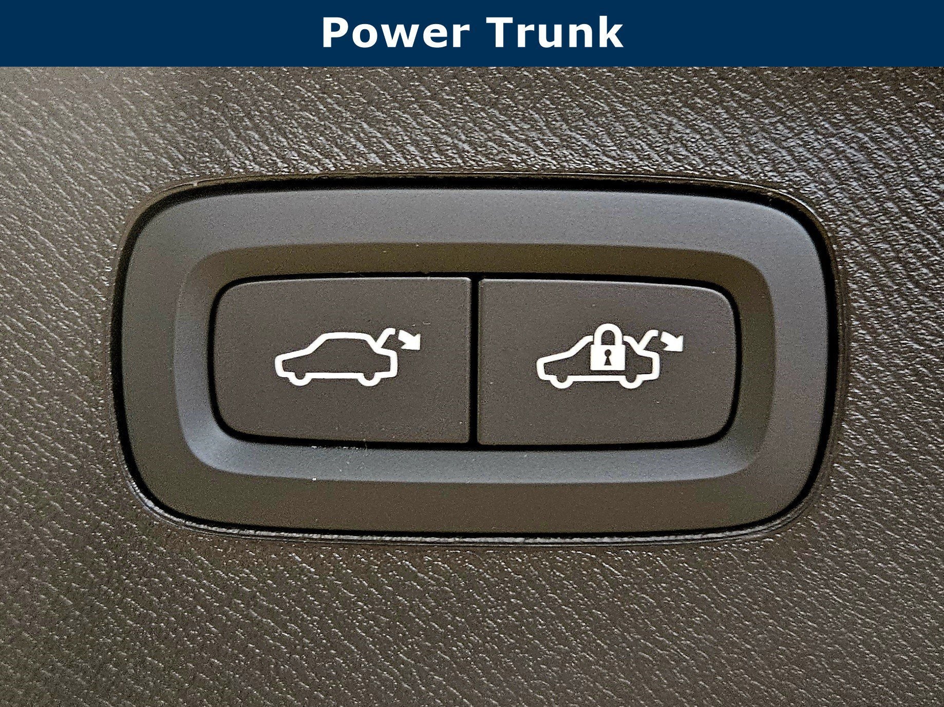 2026 Volvo XC90 Plus