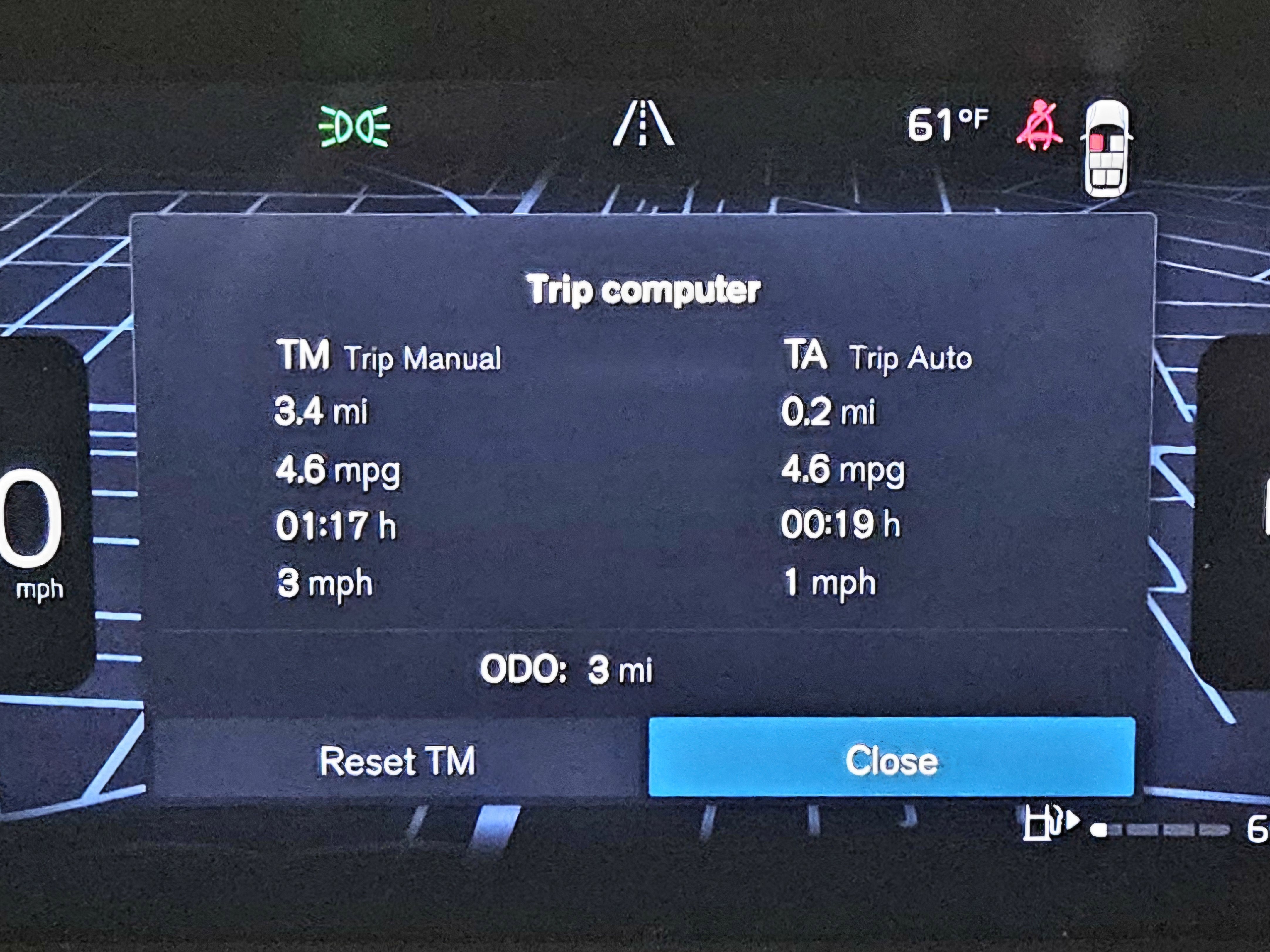 2026 Volvo XC90 Plus