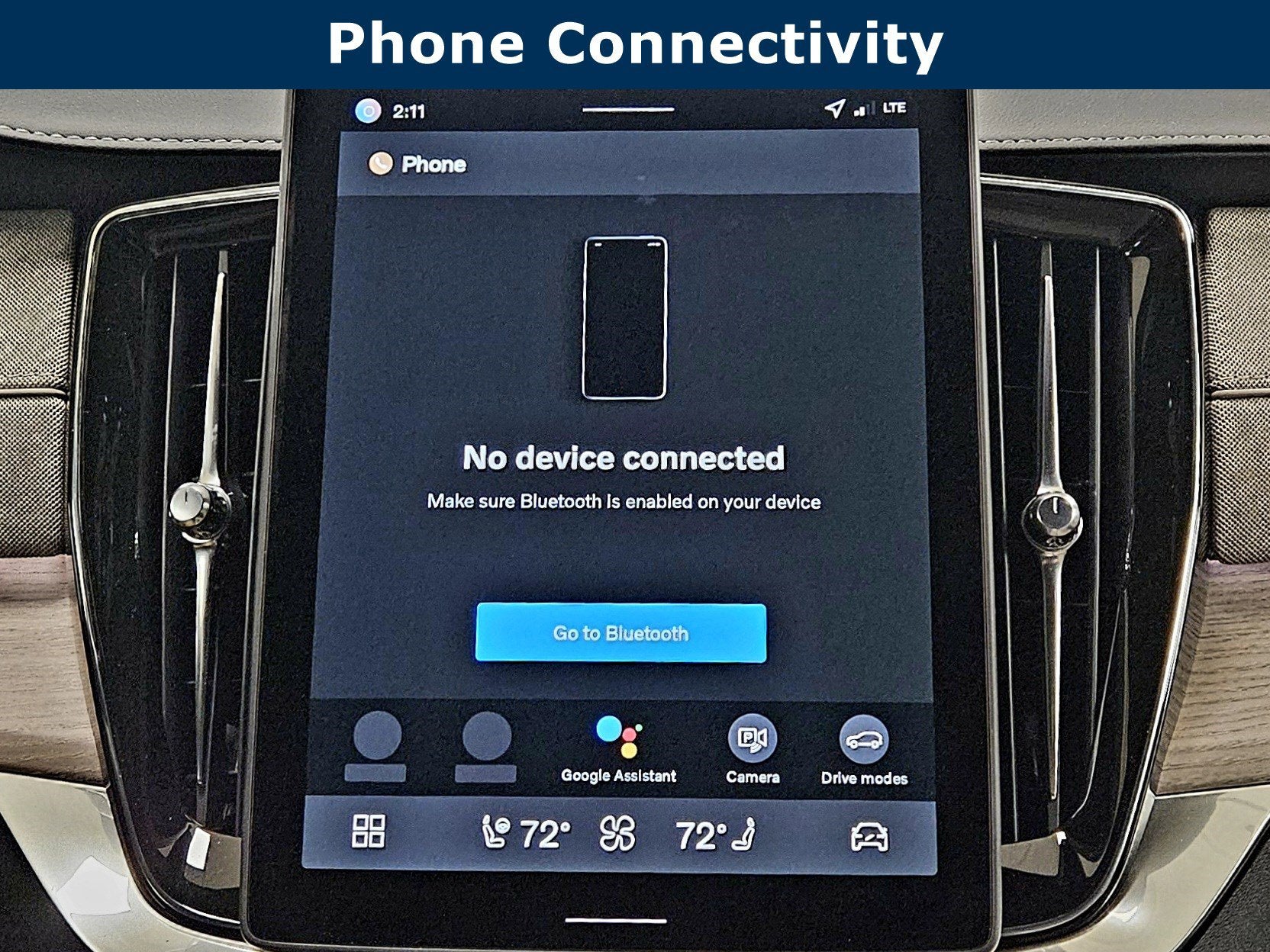 2026 Volvo XC90 Plus