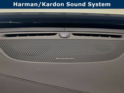 2026 Volvo XC90 Plus