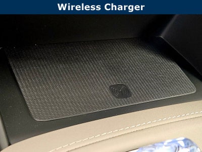 2026 Volvo XC90 Plus