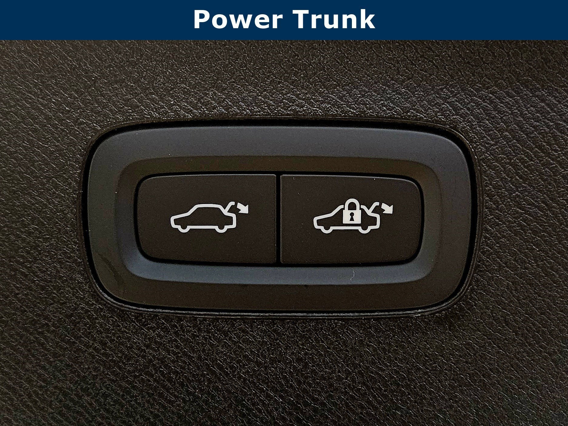 2026 Volvo XC90 Plus