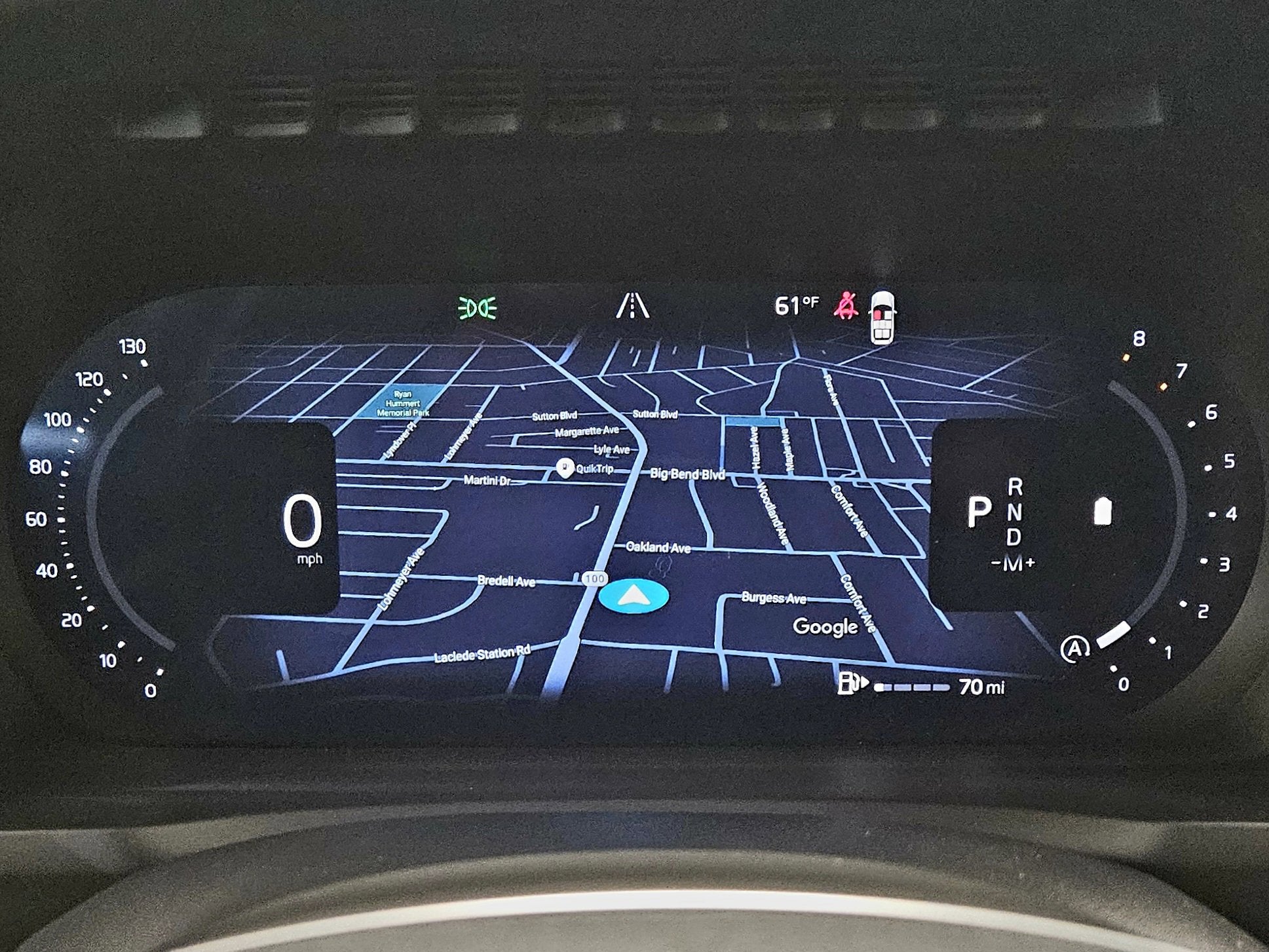 2026 Volvo XC90 Plus