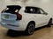 2026 Volvo XC90 Plus