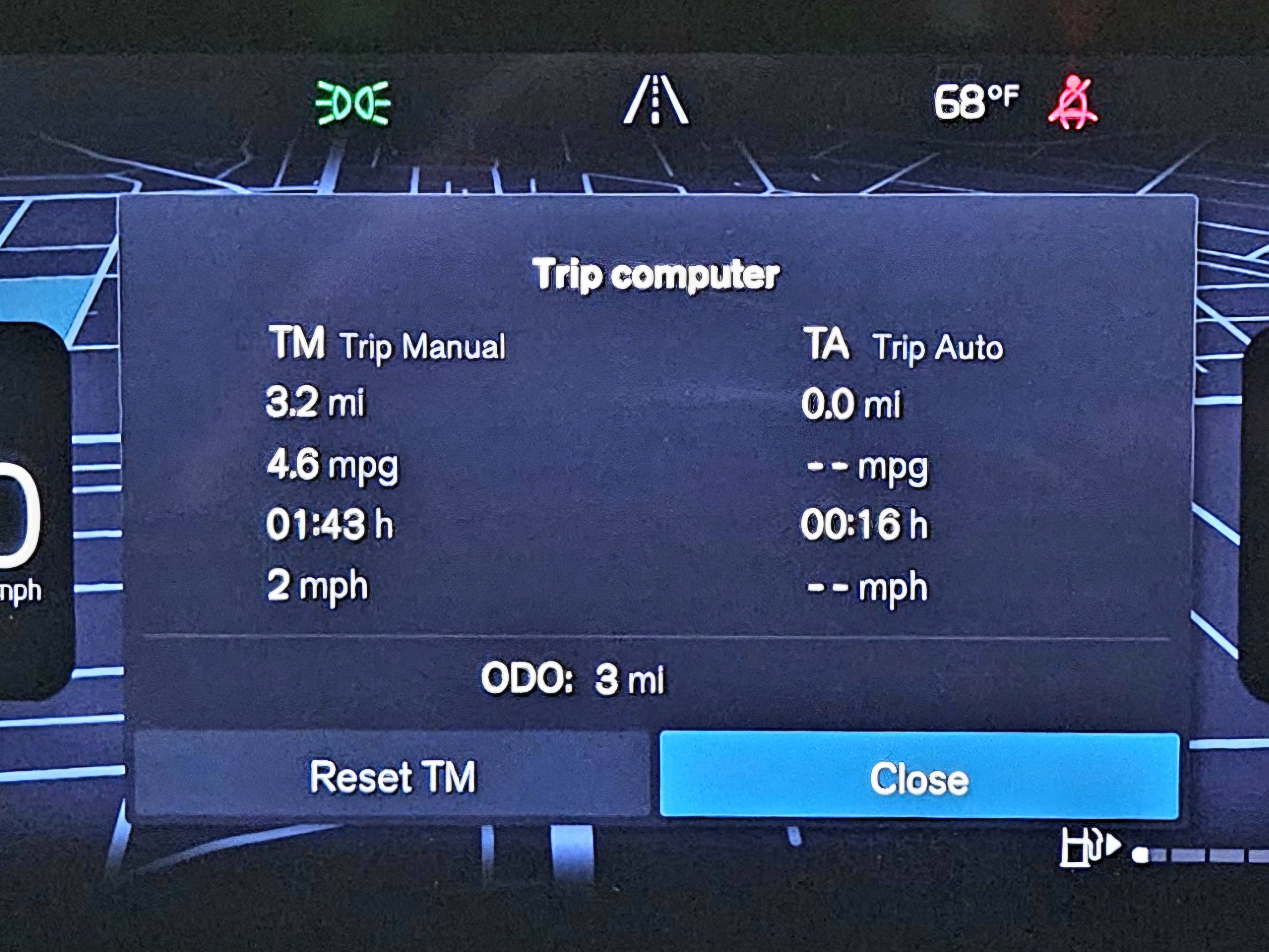 2026 Volvo XC90 Plus
