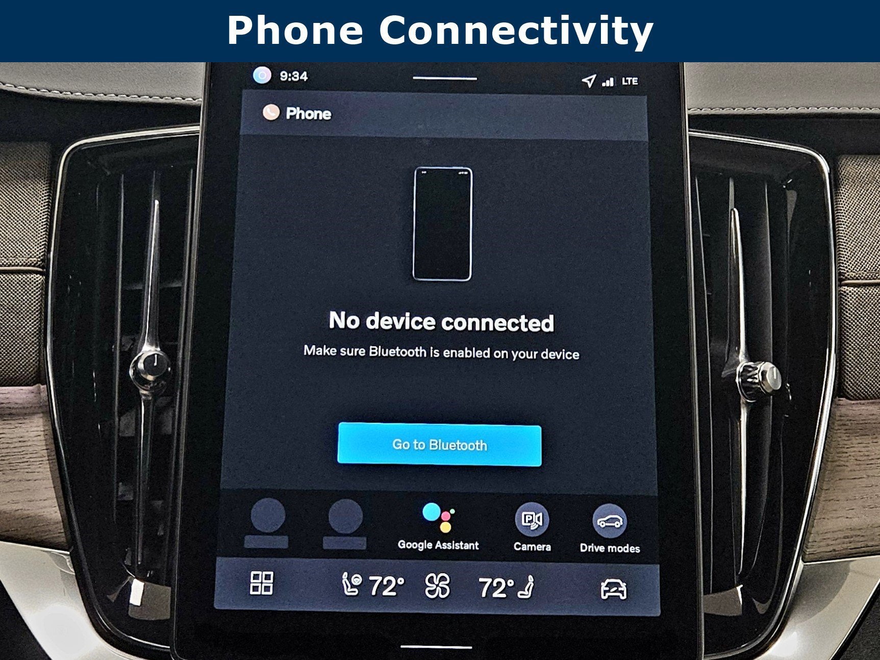 2026 Volvo XC90 Plus