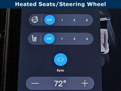 2026 Volvo XC90 Plus